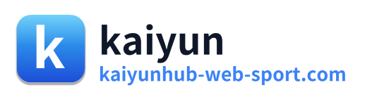 kaiyun Logo